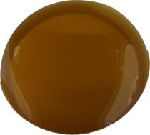 Concentrates - Wax Hash Kief Moonrocks